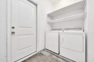 2874 Holly Hall St, Houston, TX 77054 - Photo 29