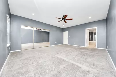 2874 Holly Hall Street #2874, Houston, TX 77054 - Photo 15