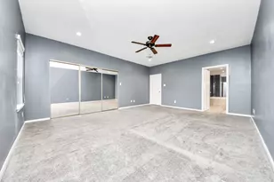 2874 Holly Hall St, Houston, TX 77054 - Photo 15