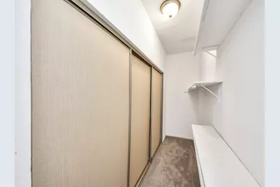 2874 Holly Hall Street #2874, Houston, TX 77054 - Photo 21