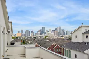 1827 Ennis St, Houston, TX 77003 - Photo 23