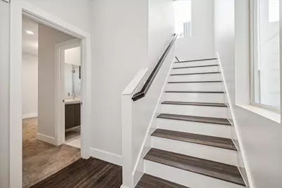 1827 Ennis Street, Houston, TX 77003 - Photo 5