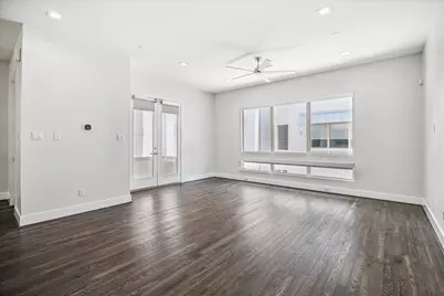 1827 Ennis Street, Houston, TX 77003 - Photo 9