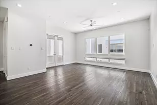 1827 Ennis St, Houston, TX 77003 - Photo 9