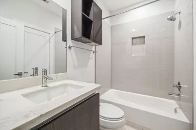 1827 Ennis Street, Houston, TX 77003 - Photo 19