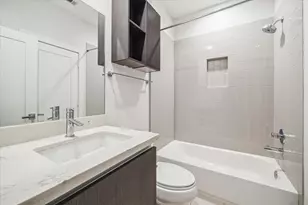 1827 Ennis St, Houston, TX 77003 - Photo 19