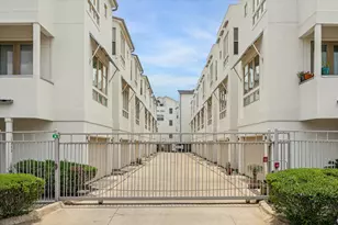 1827 Ennis St, Houston, TX 77003 - Photo 25
