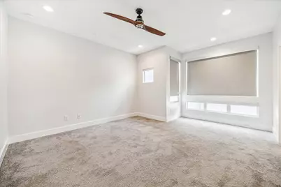 1827 Ennis Street, Houston, TX 77003 - Photo 13