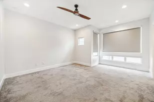 1827 Ennis St, Houston, TX 77003 - Photo 13