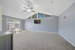 3006 Spring Creek Dr, Spring, TX 77373 - Photo 35