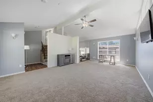 3006 Spring Creek Dr, Spring, TX 77373 - Photo 21