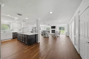 3006 Spring Creek Dr, Spring, TX 77373 - Photo 17