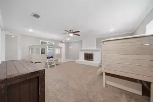 3006 Spring Creek Dr, Spring, TX 77373 - Photo 25