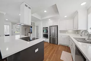 3006 Spring Creek Dr, Spring, TX 77373 - Photo 13