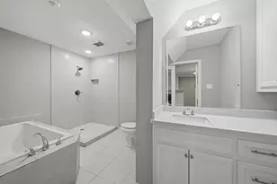 3006 Spring Creek Dr, Spring, TX 77373 - Photo 27