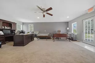 3006 Spring Creek Dr, Spring, TX 77373 - Photo 15