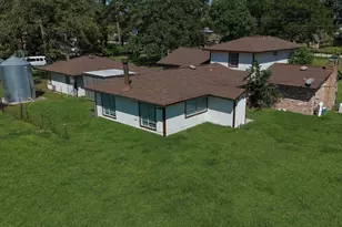 3006 Spring Creek Dr, Spring, TX 77373 - Photo 7
