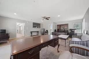 3006 Spring Creek Dr, Spring, TX 77373 - Photo 19
