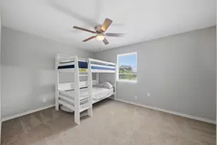 3006 Spring Creek Dr, Spring, TX 77373 - Photo 31