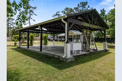 1302 Cherry Ln, Crosby, TX 77532 - Photo 27