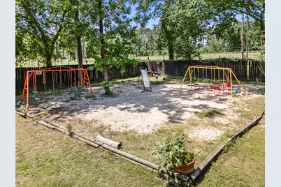 1302 Cherry Ln, Crosby, TX 77532 - Photo 39