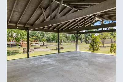 1302 Cherry Ln, Crosby, TX 77532 - Photo 35