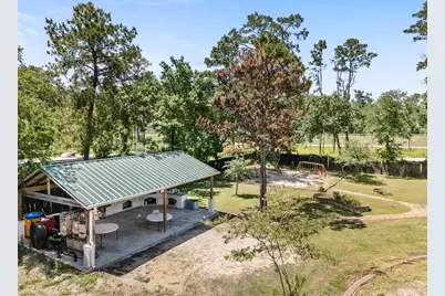 1302 Cherry Ln, Crosby, TX 77532 - Photo 47