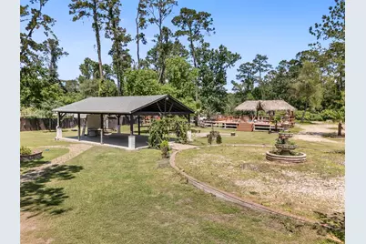 1302 Cherry Ln, Crosby, TX 77532 - Photo 45