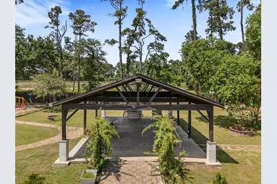 1302 Cherry Ln, Crosby, TX 77532 - Photo 31