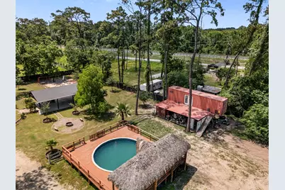 1302 Cherry Ln, Crosby, TX 77532 - Photo 19