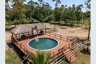 1302 Cherry Ln, Crosby, TX 77532 - Photo 17