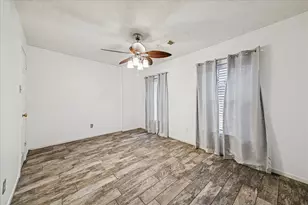 3627 Red Oak Branch Ln, Kingwood, TX 77345 - Photo 25