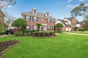 3627 Red Oak Branch Ln, Kingwood, TX 77345 - Photo 31