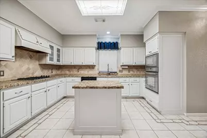 3627 Red Oak Branch Lane, Kingwood, TX 77345 - Photo 15