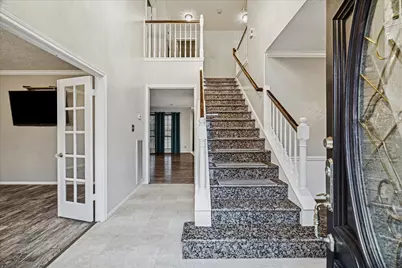 3627 Red Oak Branch Lane, Kingwood, TX 77345 - Photo 3