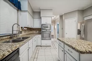 3627 Red Oak Branch Ln, Kingwood, TX 77345 - Photo 17