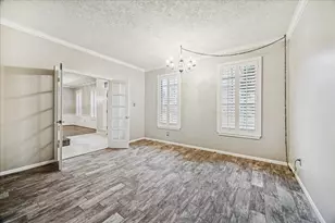 3627 Red Oak Branch Ln, Kingwood, TX 77345 - Photo 5