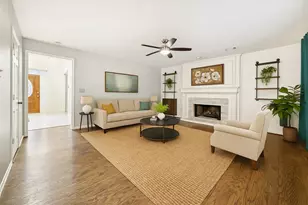 3627 Red Oak Branch Ln, Kingwood, TX 77345 - Photo 11