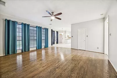 3627 Red Oak Branch Lane, Kingwood, TX 77345 - Photo 13