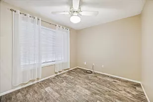 3627 Red Oak Branch Ln, Kingwood, TX 77345 - Photo 23