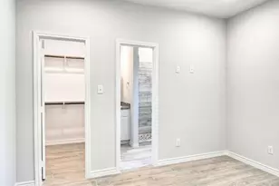 9810 Arbor Oak, Willis, TX 77318 - Photo 21