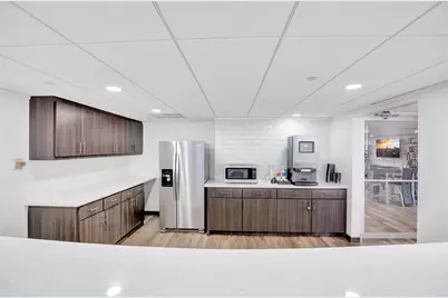 2016 Main Street #1715, Houston, TX 77002 - Photo 23