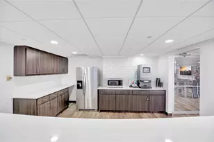 2016 Main St, Houston, TX 77002 - Photo 23