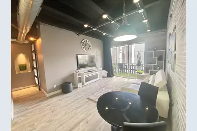 2016 Main Street #1715, Houston, TX 77002 - Photo 11