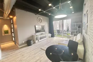 2016 Main St, Houston, TX 77002 - Photo 11
