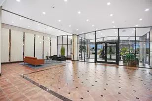 2016 Main St, Houston, TX 77002 - Photo 27