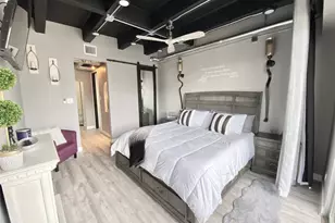 2016 Main St, Houston, TX 77002 - Photo 13