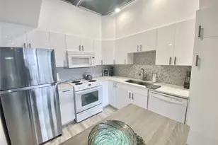 2016 Main St, Houston, TX 77002 - Photo 1
