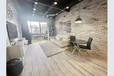2016 Main Street #1715, Houston, TX 77002 - Photo 9