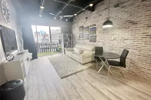 2016 Main St, Houston, TX 77002 - Photo 9